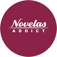 novelasaddict_fr