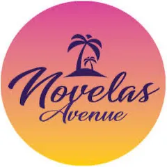 novelasavenue