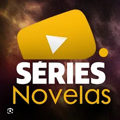 novelasseries-j3s