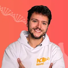 novelclass