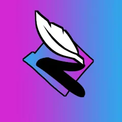 novelstudiofr-gg5ww