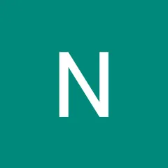 Avatar de NovosphereHabitat
