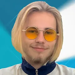 nowis