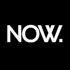 nowmediabe