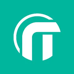 nowtech