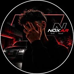 noxar-of