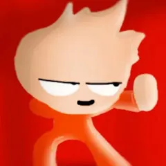 noxuu50