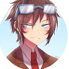npyoshi68
