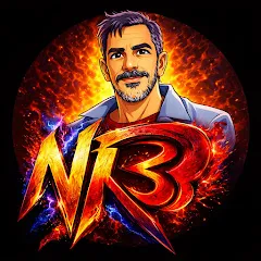 nr3spawn