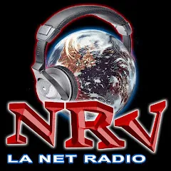 nrvlanetradio