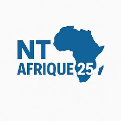 ntafrique25