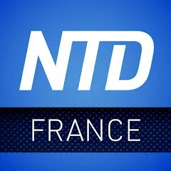 ntdfrance