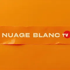 nuageblanctv