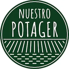 nuestropotager