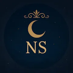 nuitsdesavoir