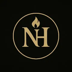 Avatar de Nuits d’Histoire