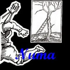 numamanu