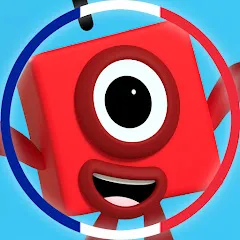 numberblocksfrancais