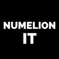 numelionit