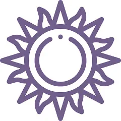 numerologie_spiritualite
