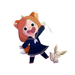 nunaya