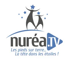 nureatv