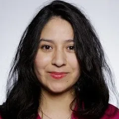 nuriviaja