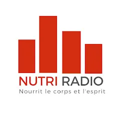 nutriradio8840