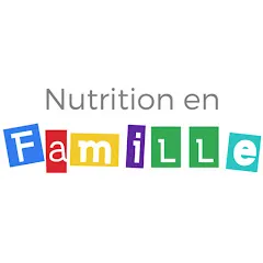 nutritionenfamillebymarion9794