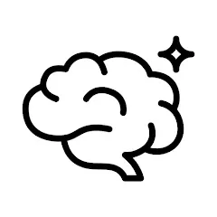 nutrygenius_tdah