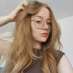 nutsinette