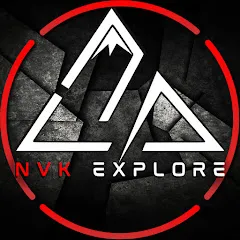 nvkexplore