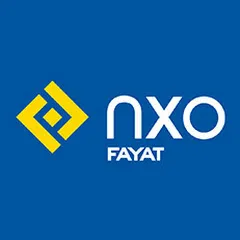 nxofrance