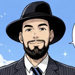nygtv