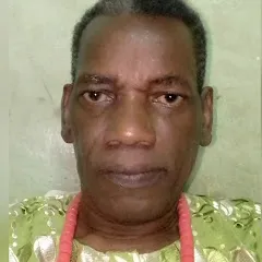 nzilalowa2