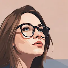 o.gcreateandimagine