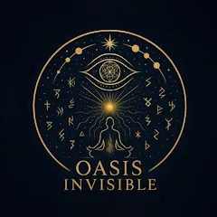 oasisinvisible