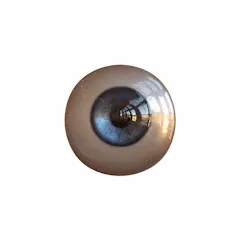 obalavision