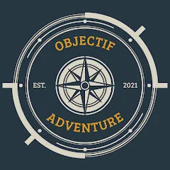 objectifadventure