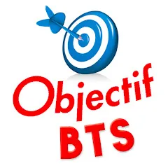 Avatar de Objectif BTS Hachette