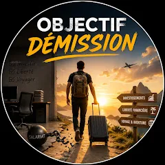 objectifdemission
