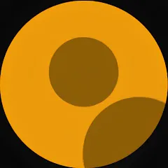 objectifn2
