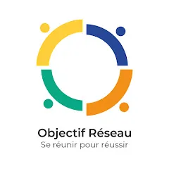 objectifreseau