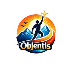 objentis-k5w