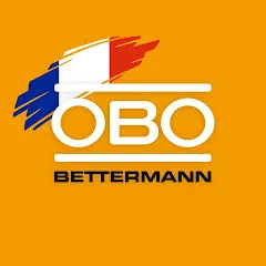 Avatar de OBO BETTERMANN FRANCE