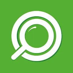 observalgerieytb