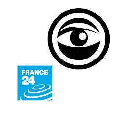 observateursf24