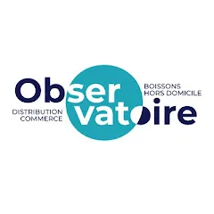observatoiredchd2378