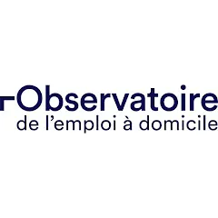 observatoireemploiadomicile