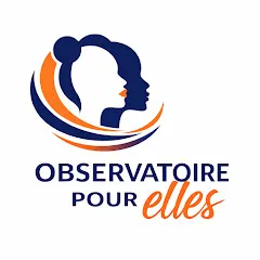 observatoirepourelles
